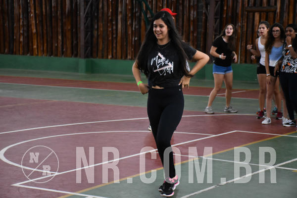 Buy your photos of the eventNR Fun - Resort Sto A. do Pinhal 01 a 04/12/19 on Fotop