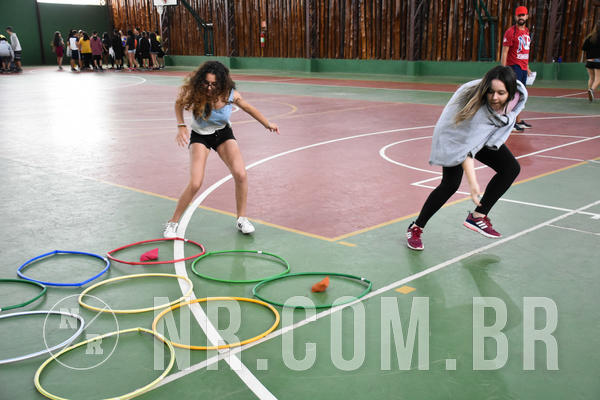 Buy your photos of the eventNR Fun - Resort Sto A. do Pinhal 01 a 04/12/19 on Fotop