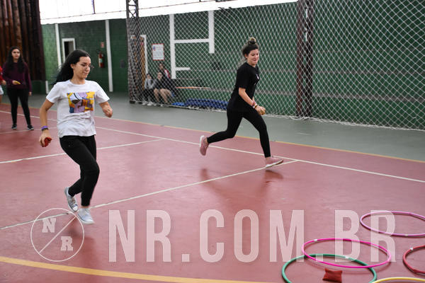 Buy your photos of the eventNR Fun - Resort Sto A. do Pinhal 01 a 04/12/19 on Fotop