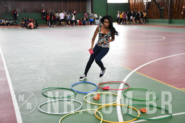 Buy your photos of the eventNR Fun - Resort Sto A. do Pinhal 01 a 04/12/19 on Fotop