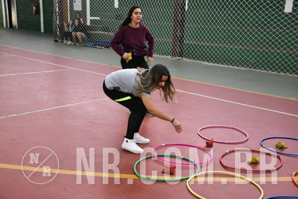 Buy your photos of the eventNR Fun - Resort Sto A. do Pinhal 01 a 04/12/19 on Fotop