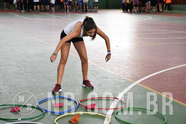 Buy your photos of the eventNR Fun - Resort Sto A. do Pinhal 01 a 04/12/19 on Fotop