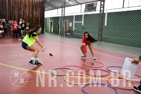 Buy your photos of the eventNR Fun - Resort Sto A. do Pinhal 01 a 04/12/19 on Fotop