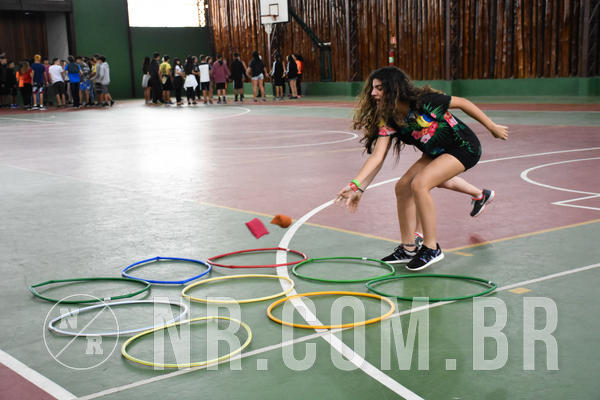 Buy your photos of the eventNR Fun - Resort Sto A. do Pinhal 01 a 04/12/19 on Fotop