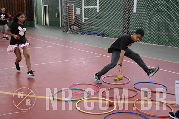 Buy your photos of the eventNR Fun - Resort Sto A. do Pinhal 01 a 04/12/19 on Fotop