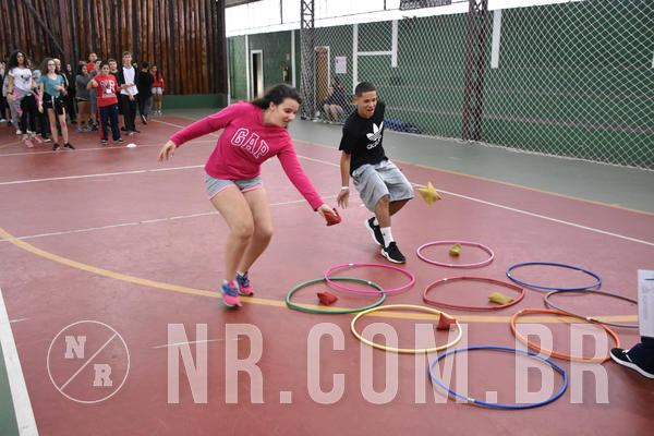 Buy your photos of the eventNR Fun - Resort Sto A. do Pinhal 01 a 04/12/19 on Fotop