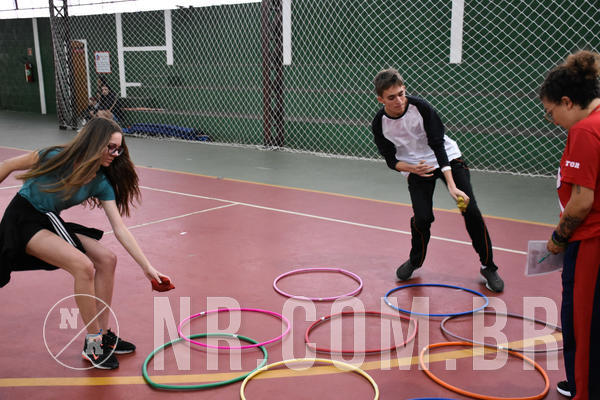 Buy your photos of the eventNR Fun - Resort Sto A. do Pinhal 01 a 04/12/19 on Fotop