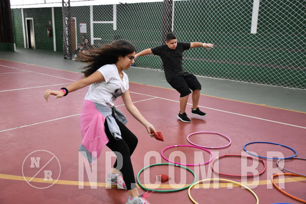 Buy your photos of the eventNR Fun - Resort Sto A. do Pinhal 01 a 04/12/19 on Fotop