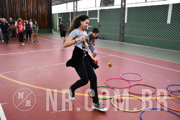 Buy your photos of the eventNR Fun - Resort Sto A. do Pinhal 01 a 04/12/19 on Fotop