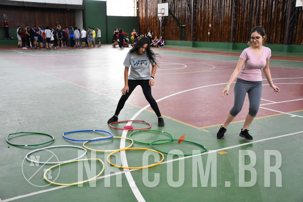 Buy your photos of the eventNR Fun - Resort Sto A. do Pinhal 01 a 04/12/19 on Fotop