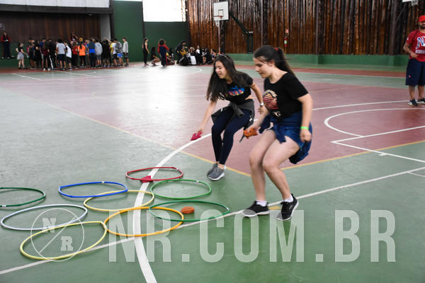 Buy your photos of the eventNR Fun - Resort Sto A. do Pinhal 01 a 04/12/19 on Fotop