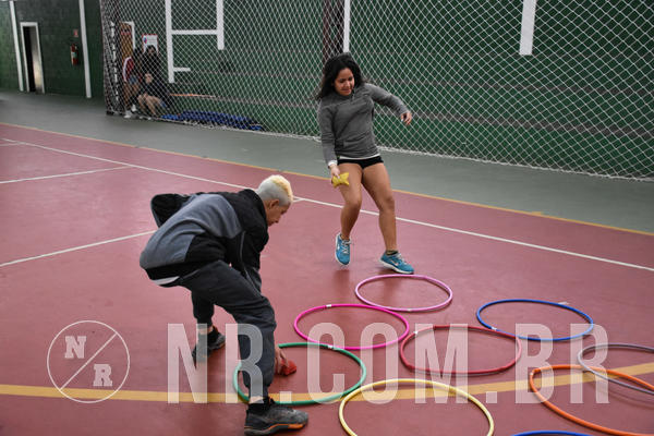 Buy your photos of the eventNR Fun - Resort Sto A. do Pinhal 01 a 04/12/19 on Fotop