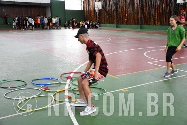 Buy your photos of the eventNR Fun - Resort Sto A. do Pinhal 01 a 04/12/19 on Fotop