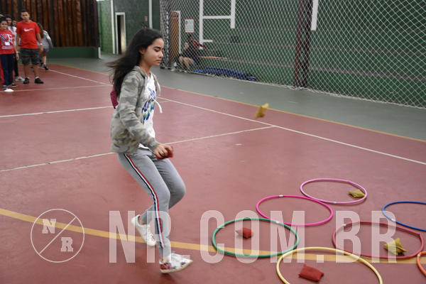 Buy your photos of the eventNR Fun - Resort Sto A. do Pinhal 01 a 04/12/19 on Fotop