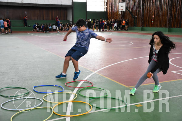 Buy your photos of the eventNR Fun - Resort Sto A. do Pinhal 01 a 04/12/19 on Fotop