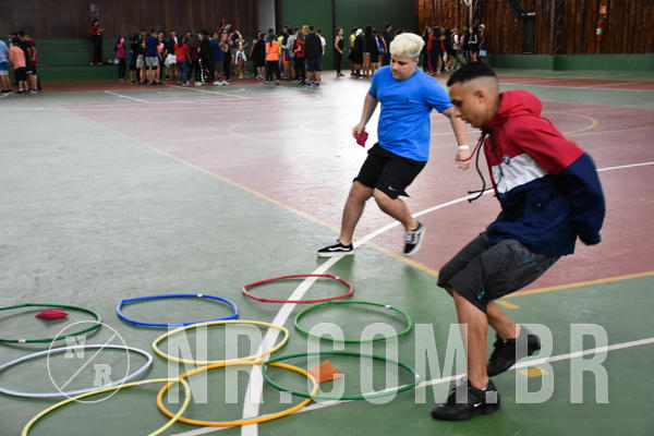 Buy your photos of the eventNR Fun - Resort Sto A. do Pinhal 01 a 04/12/19 on Fotop