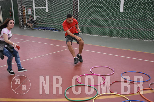 Buy your photos of the eventNR Fun - Resort Sto A. do Pinhal 01 a 04/12/19 on Fotop