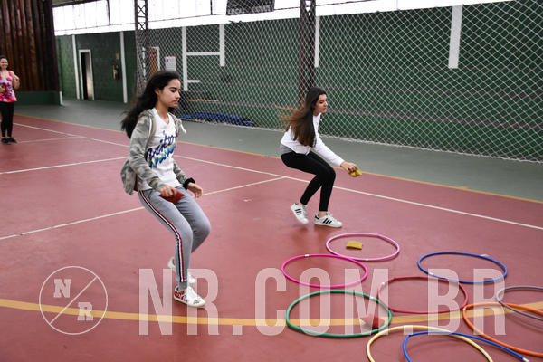 Buy your photos of the eventNR Fun - Resort Sto A. do Pinhal 01 a 04/12/19 on Fotop