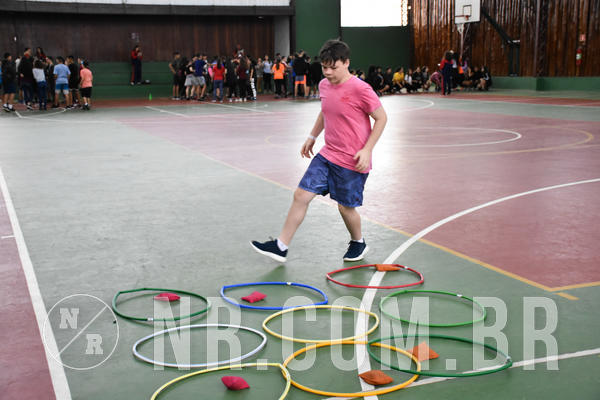 Buy your photos of the eventNR Fun - Resort Sto A. do Pinhal 01 a 04/12/19 on Fotop