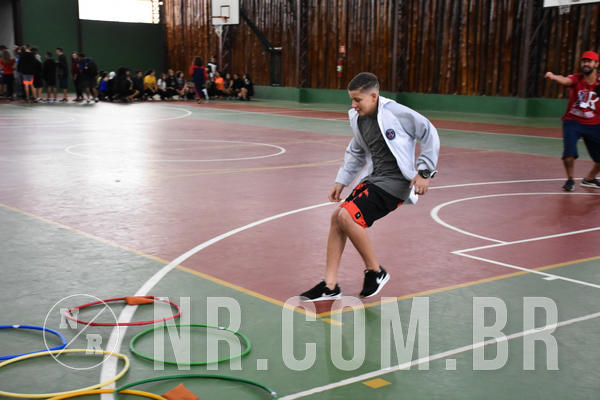 Buy your photos of the eventNR Fun - Resort Sto A. do Pinhal 01 a 04/12/19 on Fotop