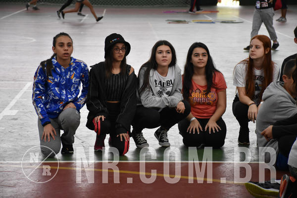 Buy your photos of the eventNR Fun - Resort Sto A. do Pinhal 01 a 04/12/19 on Fotop