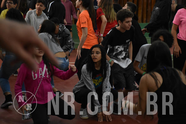 Buy your photos of the eventNR Fun - Resort Sto A. do Pinhal 01 a 04/12/19 on Fotop