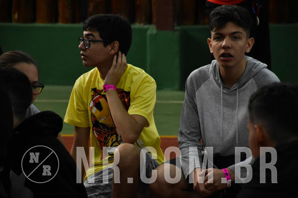 Buy your photos of the eventNR Fun - Resort Sto A. do Pinhal 01 a 04/12/19 on Fotop