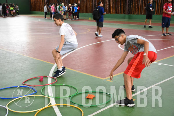 Buy your photos of the eventNR Fun - Resort Sto A. do Pinhal 01 a 04/12/19 on Fotop