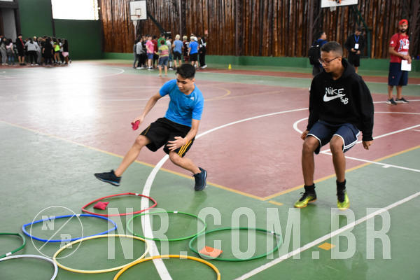 Buy your photos of the eventNR Fun - Resort Sto A. do Pinhal 01 a 04/12/19 on Fotop