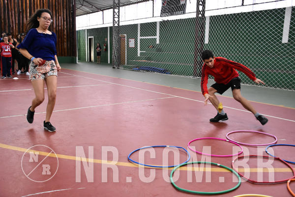 Buy your photos of the eventNR Fun - Resort Sto A. do Pinhal 01 a 04/12/19 on Fotop