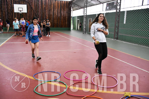 Buy your photos of the eventNR Fun - Resort Sto A. do Pinhal 01 a 04/12/19 on Fotop