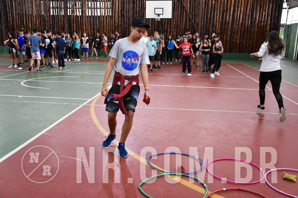 Buy your photos of the eventNR Fun - Resort Sto A. do Pinhal 01 a 04/12/19 on Fotop