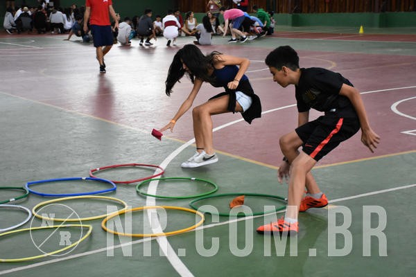 Buy your photos of the eventNR Fun - Resort Sto A. do Pinhal 01 a 04/12/19 on Fotop