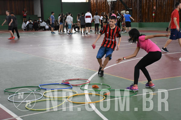 Buy your photos of the eventNR Fun - Resort Sto A. do Pinhal 01 a 04/12/19 on Fotop