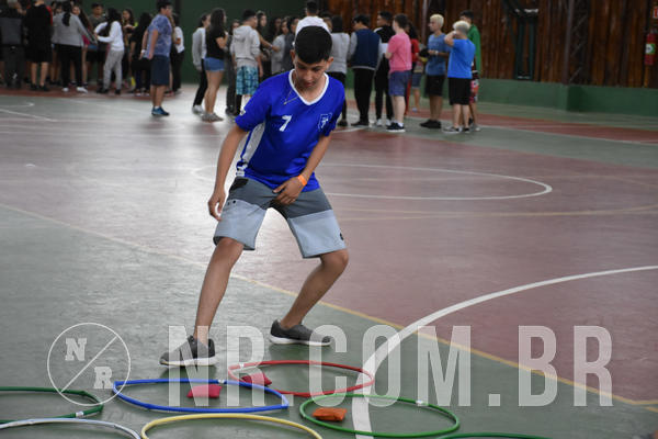 Buy your photos of the eventNR Fun - Resort Sto A. do Pinhal 01 a 04/12/19 on Fotop