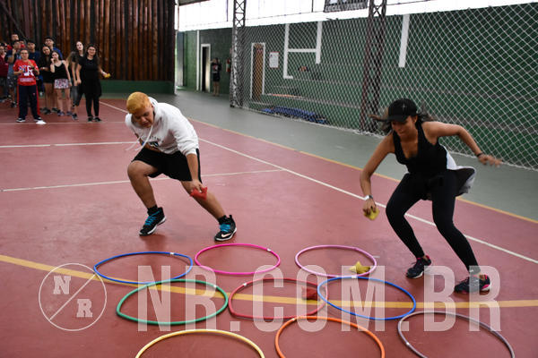 Buy your photos of the eventNR Fun - Resort Sto A. do Pinhal 01 a 04/12/19 on Fotop