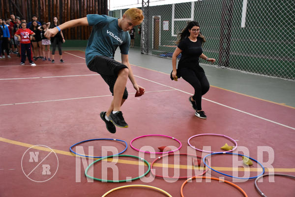 Buy your photos of the eventNR Fun - Resort Sto A. do Pinhal 01 a 04/12/19 on Fotop