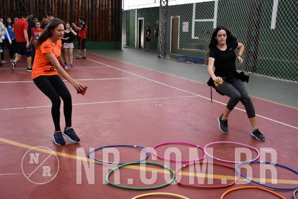 Buy your photos of the eventNR Fun - Resort Sto A. do Pinhal 01 a 04/12/19 on Fotop