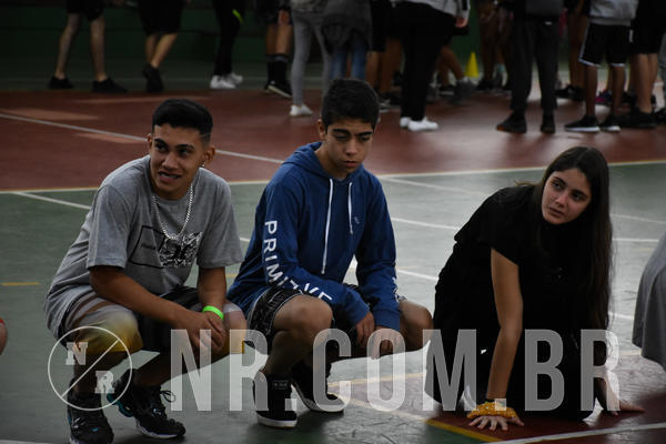 Buy your photos of the eventNR Fun - Resort Sto A. do Pinhal 01 a 04/12/19 on Fotop