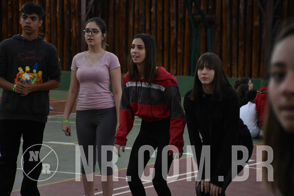 Buy your photos of the eventNR Fun - Resort Sto A. do Pinhal 01 a 04/12/19 on Fotop