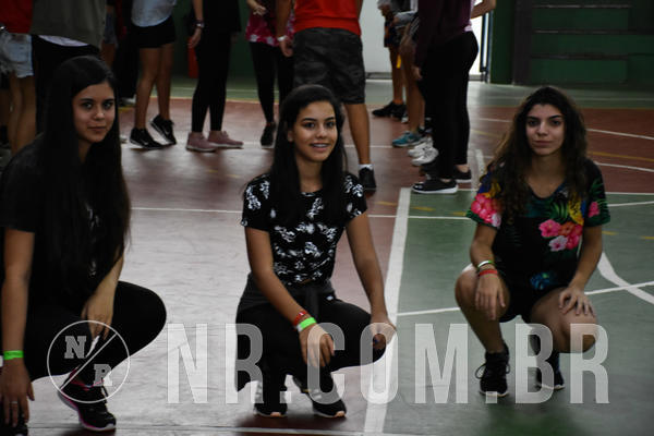 Buy your photos of the eventNR Fun - Resort Sto A. do Pinhal 01 a 04/12/19 on Fotop