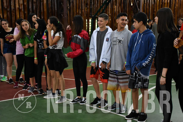 Buy your photos of the eventNR Fun - Resort Sto A. do Pinhal 01 a 04/12/19 on Fotop