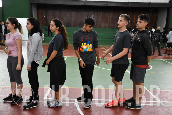 Buy your photos of the eventNR Fun - Resort Sto A. do Pinhal 01 a 04/12/19 on Fotop