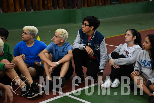 Buy your photos of the eventNR Fun - Resort Sto A. do Pinhal 01 a 04/12/19 on Fotop