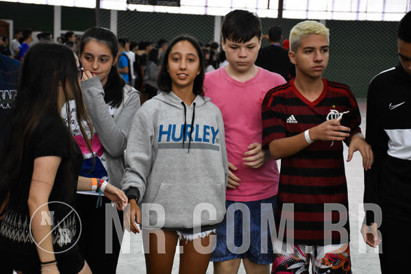 Buy your photos of the eventNR Fun - Resort Sto A. do Pinhal 01 a 04/12/19 on Fotop