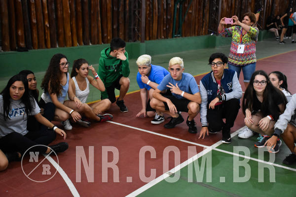 Buy your photos of the eventNR Fun - Resort Sto A. do Pinhal 01 a 04/12/19 on Fotop