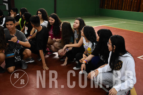 Buy your photos of the eventNR Fun - Resort Sto A. do Pinhal 01 a 04/12/19 on Fotop