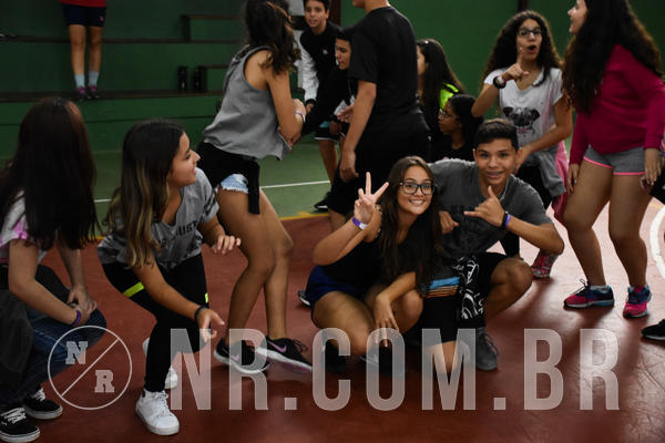 Buy your photos of the eventNR Fun - Resort Sto A. do Pinhal 01 a 04/12/19 on Fotop