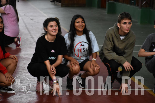 Buy your photos of the eventNR Fun - Resort Sto A. do Pinhal 01 a 04/12/19 on Fotop