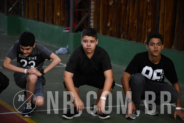 Buy your photos of the eventNR Fun - Resort Sto A. do Pinhal 01 a 04/12/19 on Fotop